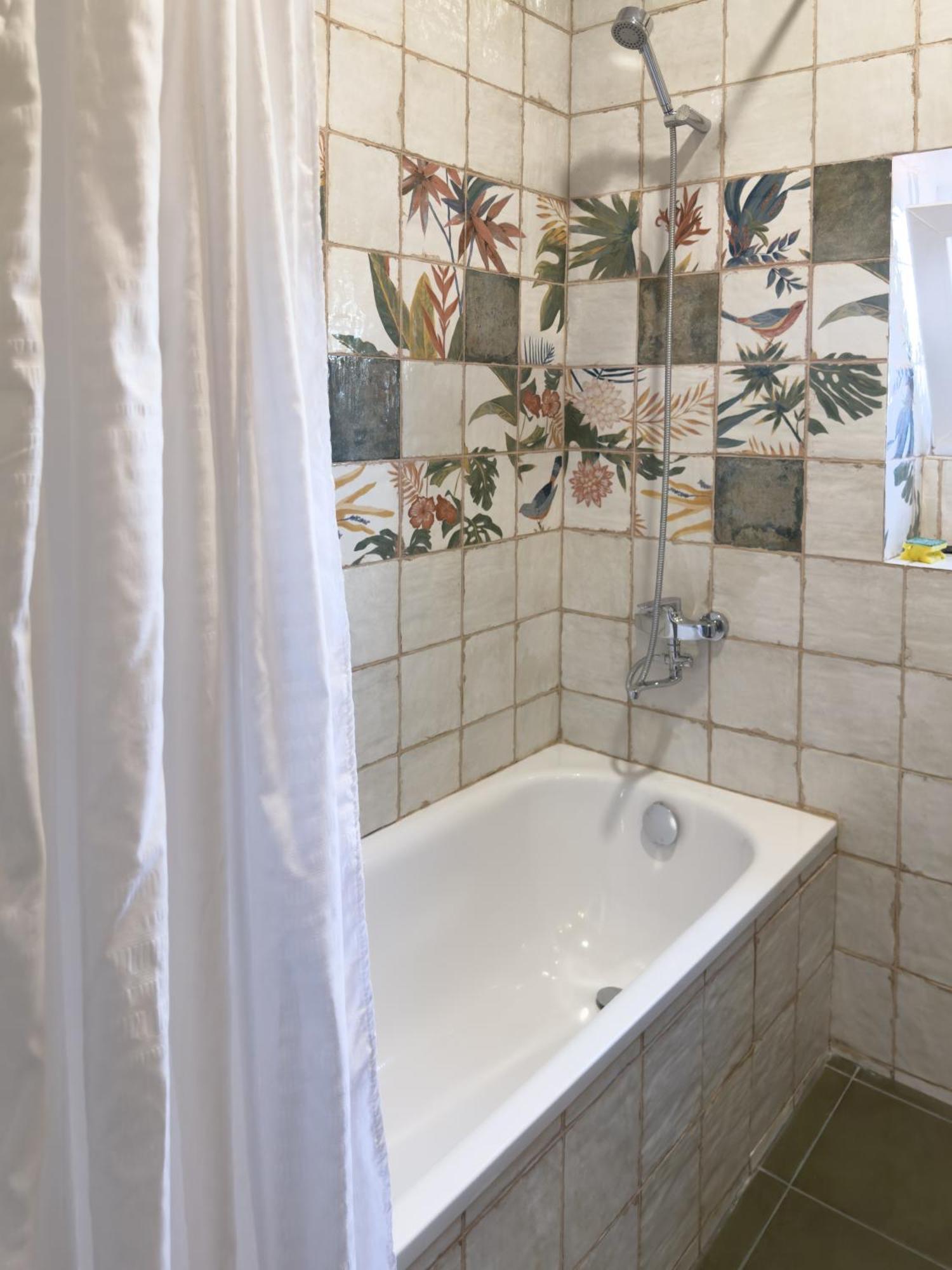 Sololaki Old Tbilisi Apartman Kültér fotó
